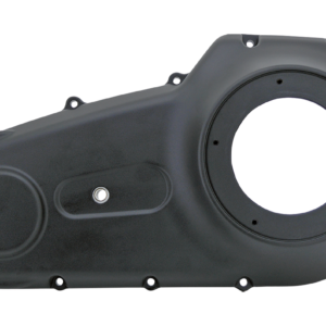 COPERTURA PRIMARIA ESTERNA