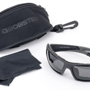 standard rgba 97.png