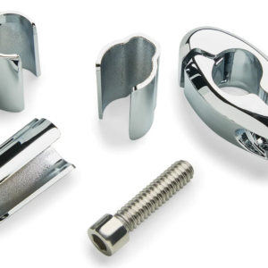 BANDIERE USA, ASTE BANDIERA E ATTACCHI BANDIERE DA CIRO