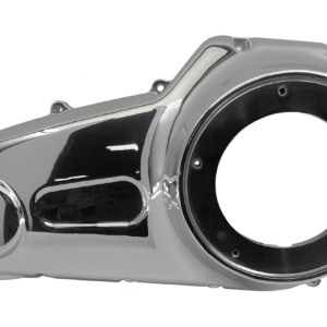 COPERTURA PRIMARIA ESTERNA