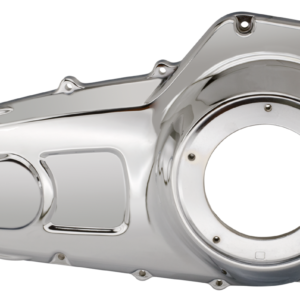 COPERTURA PRIMARIA ESTERNA