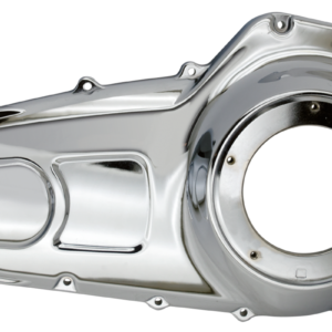 COPERTURA PRIMARIA STRETTA PER TOURING 2007-2016