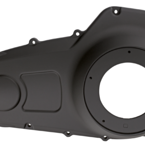 COPERTURA PRIMARIA STRETTA PER TOURING 2007-2016