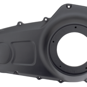 COPERTURA PRIMARIA PER TOURING MILWAUKEE EIGHT