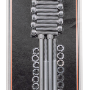 KIT VITI COPERTURA PRIMARIA, FRIZIONE E ISPEZIONE