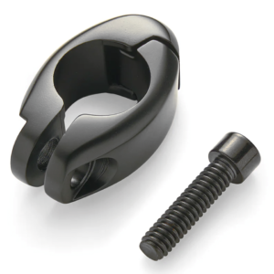 BANDIERE USA, ASTE BANDIERA E ATTACCHI BANDIERE DA CIRO