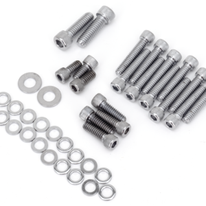 KIT VITI COPERTURA PRIMARIA, FRIZIONE E ISPEZIONE