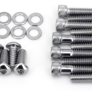 KIT VITI COPERTURA PRIMARIA, FRIZIONE E ISPEZIONE