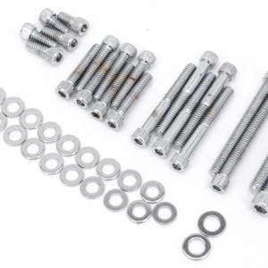 KIT VITI COPERTURA PRIMARIA, FRIZIONE E ISPEZIONE