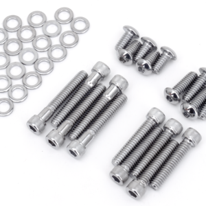 KIT VITI COPERTURA PRIMARIA, FRIZIONE E ISPEZIONE