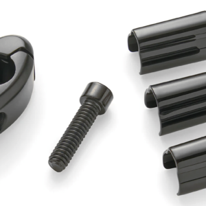 BANDIERE USA, ASTE BANDIERA E ATTACCHI BANDIERE DA CIRO