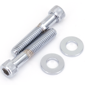 KIT VITI ALLOGGIAMENTO PRIMARIA