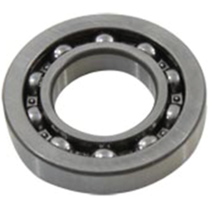 CUSCINETTI PRIMARIA INTERNA PER BIG TWIN 4 MARCE