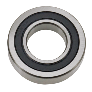 CUSCINETTI PRIMARIA INTERNA PER BIG TWIN 4 MARCE