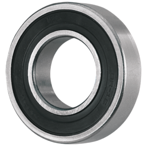 CUSCINETTI PRIMARIA INTERNA PER BIG TWIN 4 MARCE