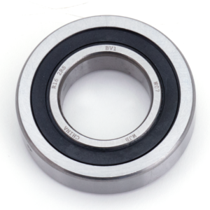 CUSCINETTI PRIMARIA INTERNA PER BIG TWIN 4 MARCE