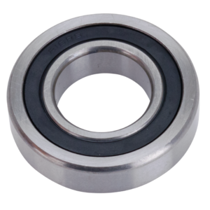 CUSCINETTI PRIMARIA INTERNA PER BIG TWIN 4 MARCE