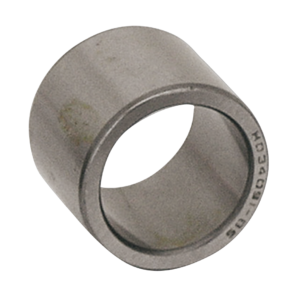 PARTI CAMBIO 5 MARCE PER BIG TWIN 1994-2006