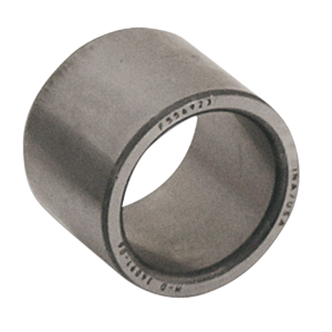 ALBERI E INGRANAGGI PER CAMBI A 6 MARCE DAL 2006 A OGGI