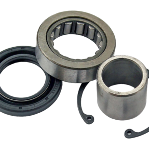 KIT CUSCINETTO PRIMARIA INTERNA E PARAOLIO ALL BALLS