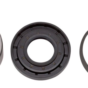 KIT CUSCINETTO PRIMARIA INTERNA E PARAOLIO ALL BALLS