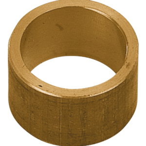 BOCCOLA ALBERO DEL COMANDO DEL CAMBIO PER FX