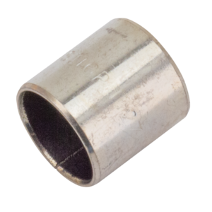 BOCCOLA PRIMARIA ALBERO DEL CAMBIO