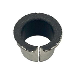 BOCCOLA PRIMARIA ALBERO DEL CAMBIO