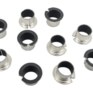 BOCCOLA PRIMARIA ALBERO DEL CAMBIO