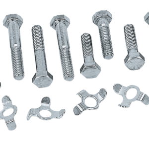 KIT MONTAGGIO PRIMARIA INTERNA