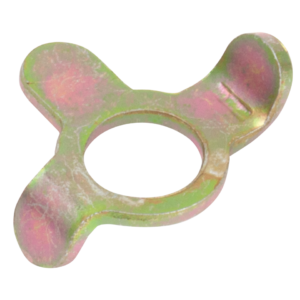 GUARNIZIONI, O-RING E PARAOLI PER INDIAN CON MOTORI POWERPLUS