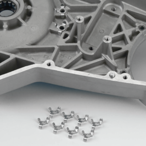 RONDELLE BLOCCANTI PRIMARIA INTERNA