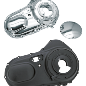 COPERCHIO PRIMARIA ESTERNA PER SPORTSTER DAL 2004-2022