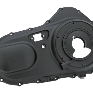 COPERCHIO PRIMARIA ESTERNA PER SPORTSTER DAL 2004-2022