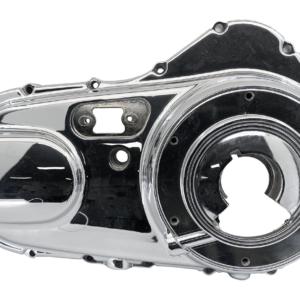 COPERCHIO PRIMARIA ESTERNA PER SPORTSTER DAL 2004-2022