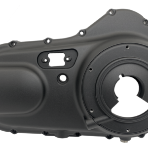 COPERCHIO PRIMARIA ESTERNA PER SPORTSTER DAL 2004-2022