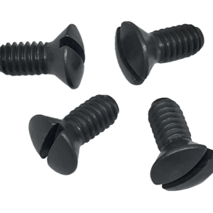 CARTER CATENA PRIMARIA PER MODELLI 45CI