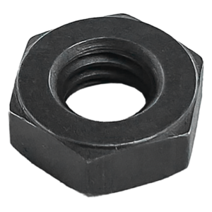 PANNELLO STRUMENTI 1937-1946