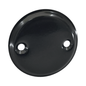 CARTER CATENA PRIMARIA PER MODELLI 45CI