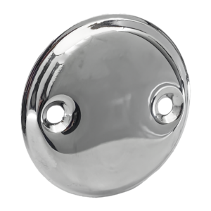 CARTER CATENA PRIMARIA PER MODELLI 45CI