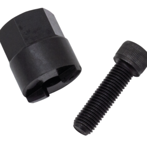 ATTREZZO PER LA PRIMARIA INTERNA PER MODELLI 45CI