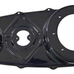 ALLOGGIAMENTO PRIMARIA IN LAMIERA PRIMO TIPO