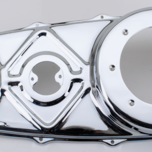 ALLOGGIAMENTO PRIMARIA IN LAMIERA PRIMO TIPO