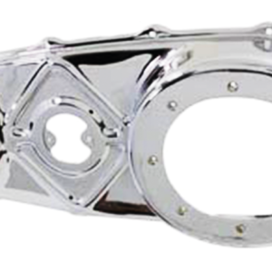 ALLOGGIAMENTO PRIMARIA IN LAMIERA PRIMO TIPO