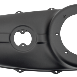 ALLOGGIAMENTO PRIMARIA IN LAMIERA PRIMO TIPO