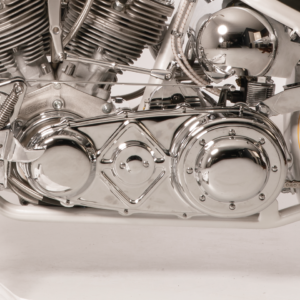 ALLOGGIAMENTO PRIMARIA IN LAMIERA PRIMO TIPO