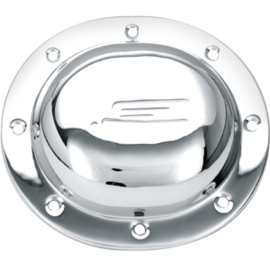 ACCESSO FRIZIONE OLD STYLE CON LOGO UCCELLO