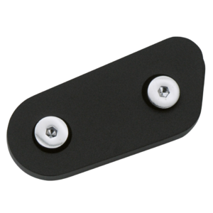 COPERTURA ISPEZIONE PER SPORTSTER DAL 2004-2022