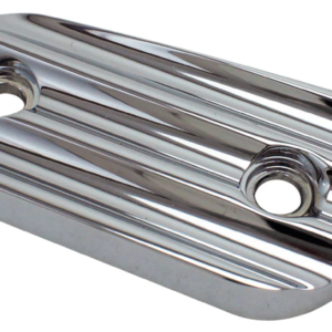 COPERCHIO ISPEZIONE JOKER MACHINE PER SPORTSTER