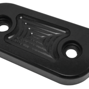 COPERCHIO ISPEZIONE JOKER MACHINE PER SPORTSTER